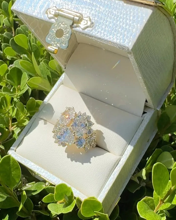 holliewinterfinejewelry 1
