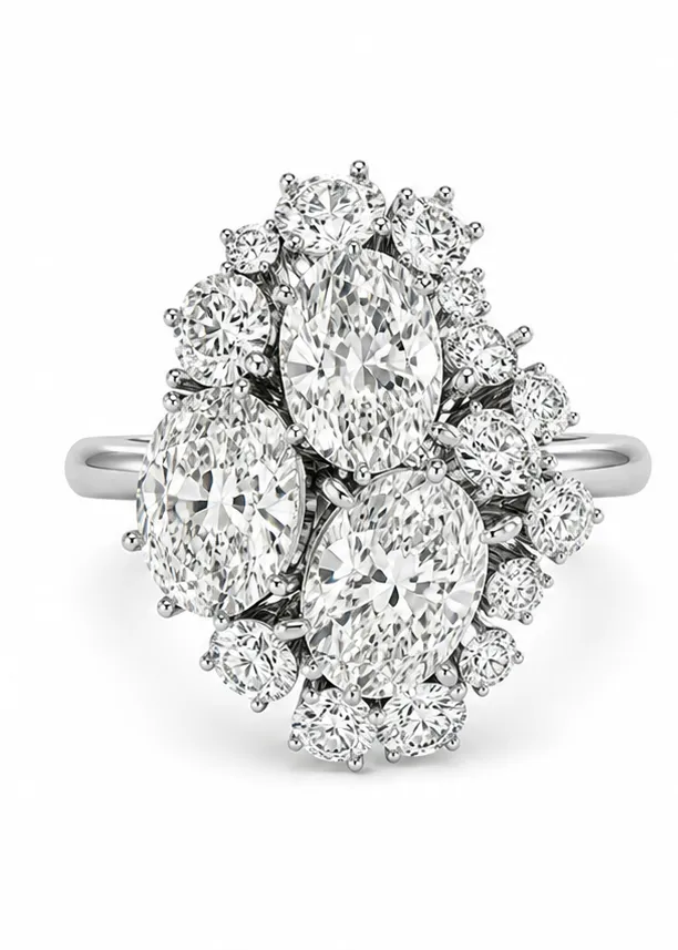 AI Ring 2