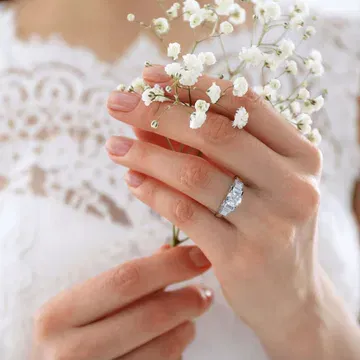 hand1 View