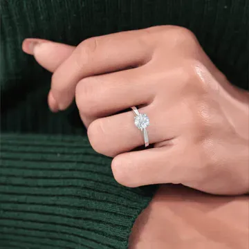 hand2 View