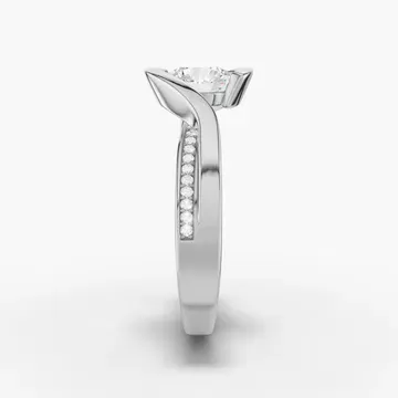 side View