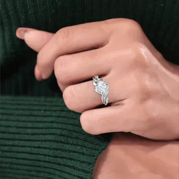 hand1 View